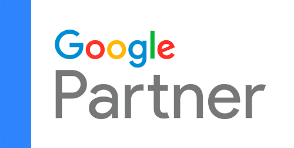 google-partner-logo